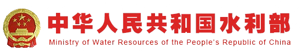 city_of_yokohama_logo-removebg-preview.png